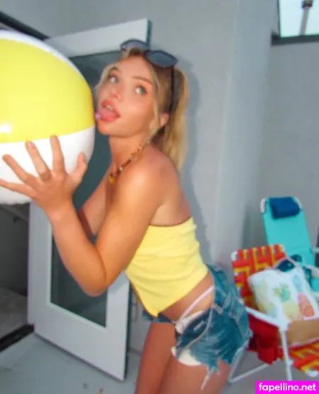 Bougie Bb 24 OnlyFans Thumbnail #6fr2yuCFcB