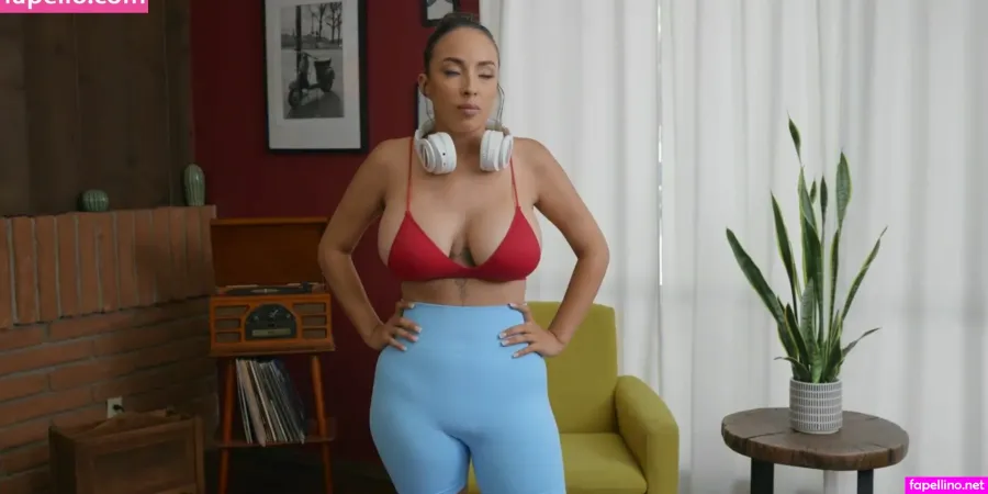 Bougiebabe OnlyFans Thumbnail #W6WQIm0TJv