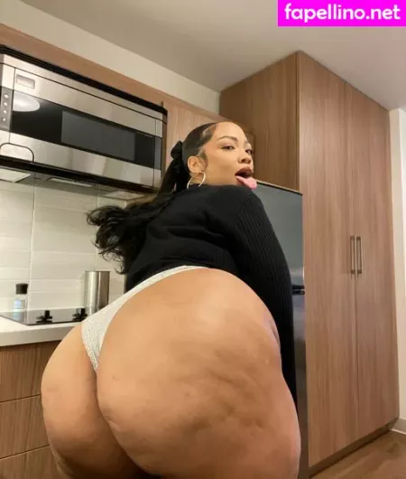 Boujeebombshell OnlyFans Thumbnail #4wg6VM7ZqO