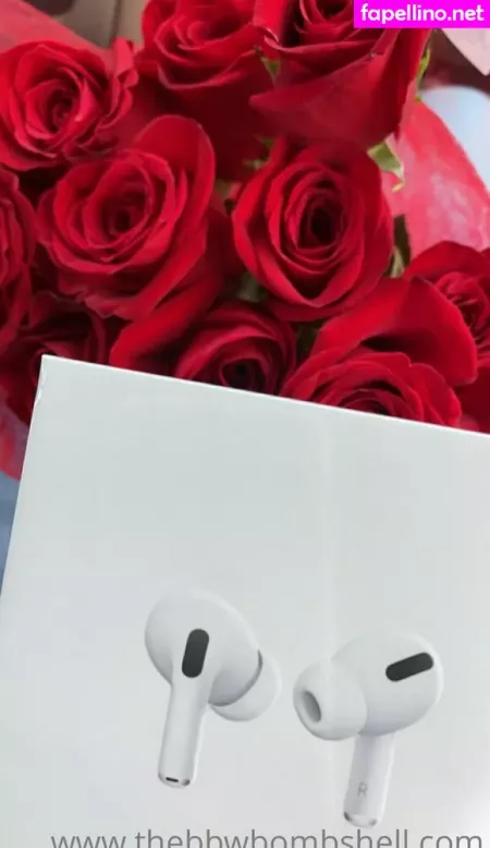 Boujeebombshell OnlyFans Thumbnail #NMKQMhhaLO