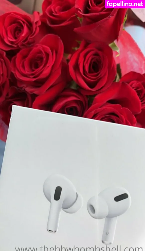 BIG BOUJEE, the.boujeebombshell, thebbwbombshell Nude Leaked OnlyFans Photo #NMKQMhhaLO