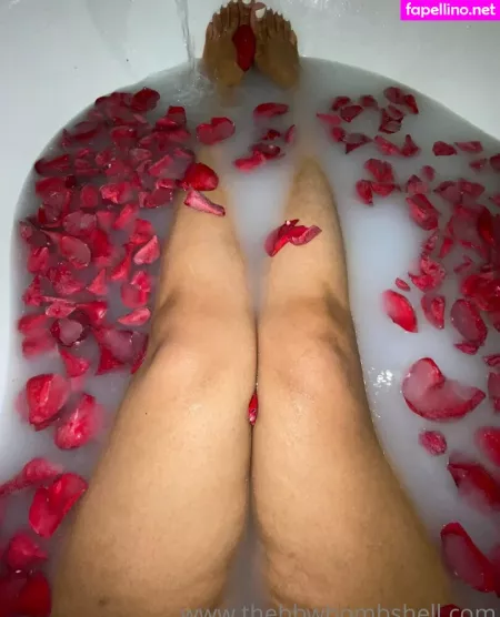 Boujeebombshell OnlyFans Thumbnail #VmPAFEpgj9