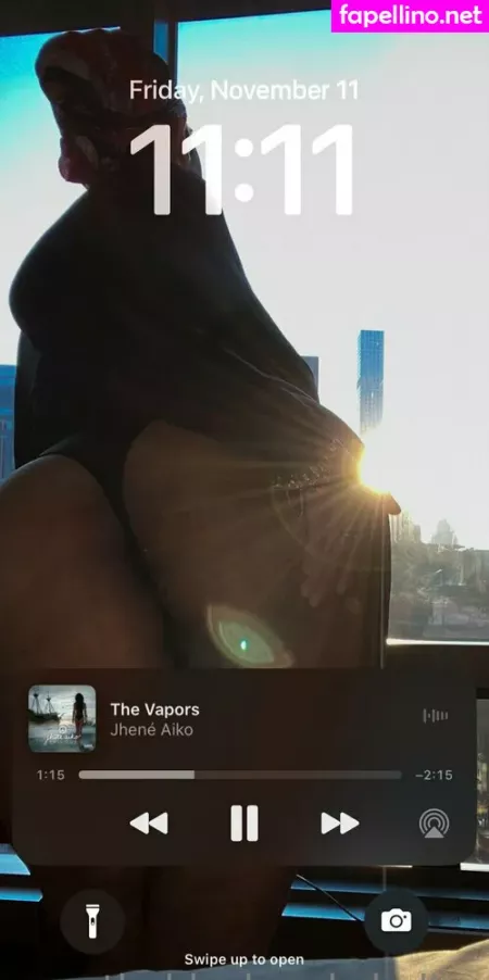 Boujeebombshell OnlyFans Thumbnail #h0kF44ElCm