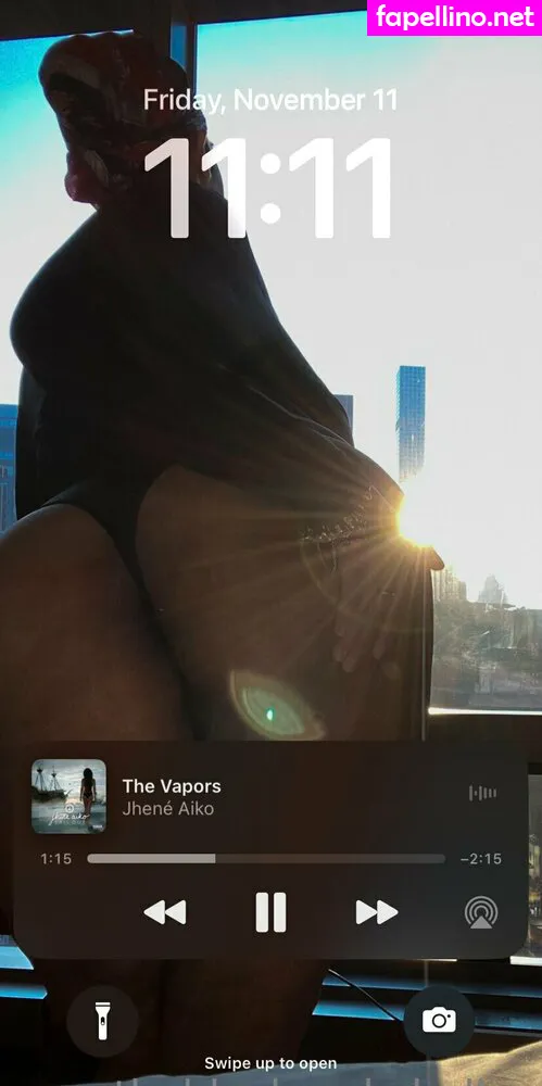 BIG BOUJEE, the.boujeebombshell, thebbwbombshell Nude Leaked OnlyFans Photo #h0kF44ElCm