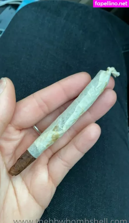 Boujeebombshell OnlyFans Thumbnail #qbssWLjuCp