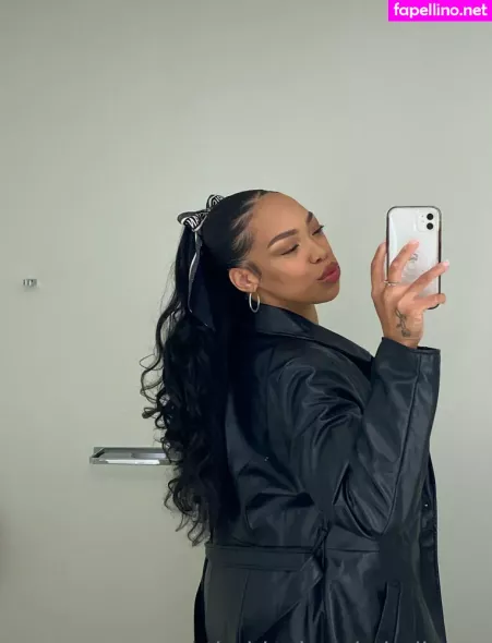 Boujeebombshell OnlyFans Thumbnail #sT7Fp4jY47