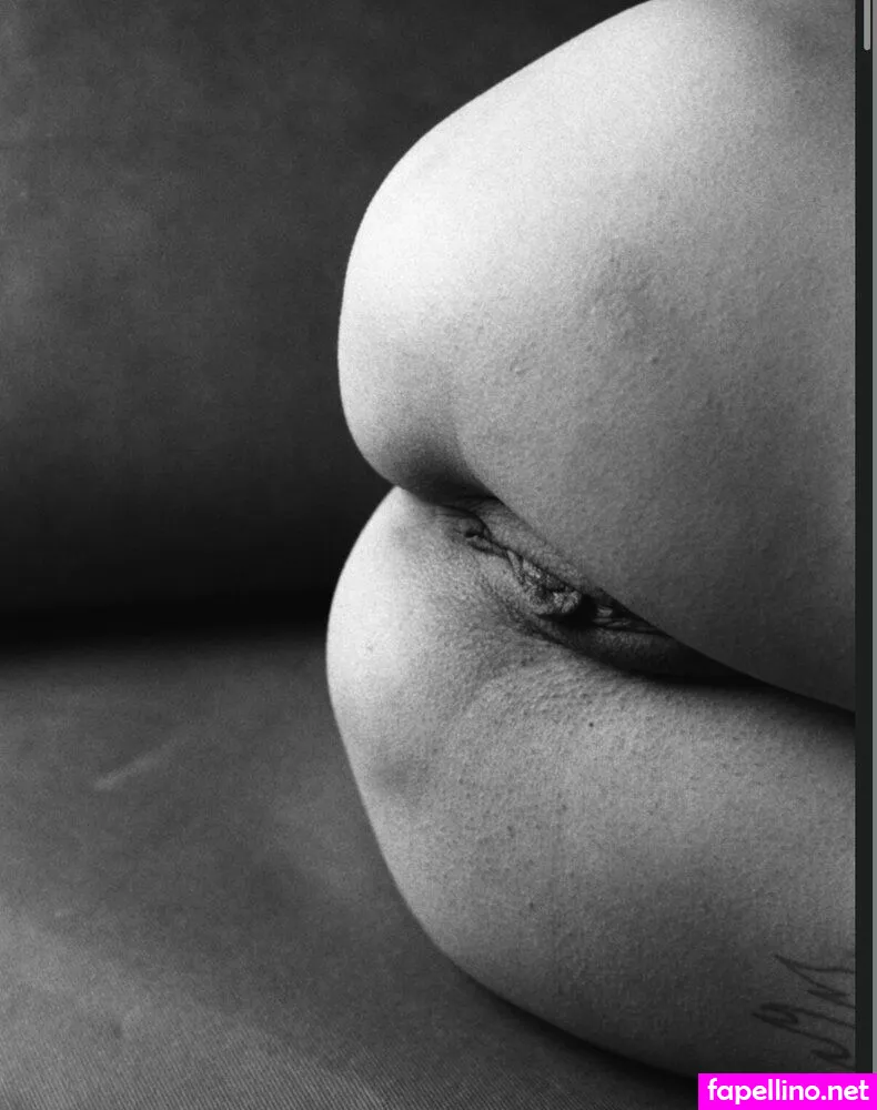 bouler Nude Leaked OnlyFans Photo #knIsW9yjbP