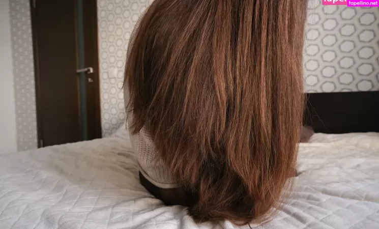 Bounceonyou OnlyFans Thumbnail #k4k6dlMYbC