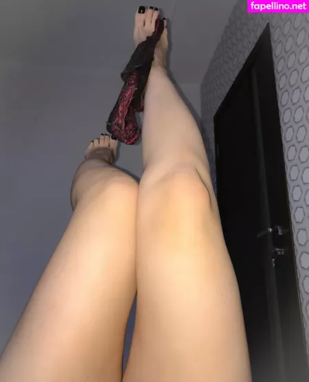 Bounceonyou OnlyFans Thumbnail #xhCE66kOhC