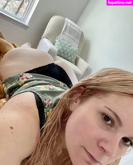 Bouncy Booty Brooke OnlyFans Thumbnail #p6wf97Ku4m
