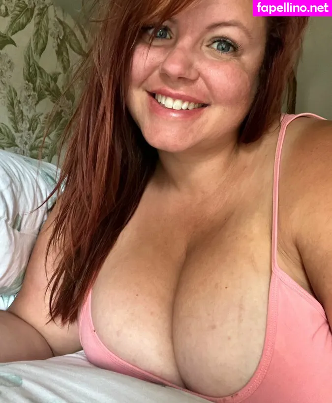 bouncy.rosie, bouncy_rosie, bouncyrosie Nude Leaked OnlyFans Photo #0klwDiex8f