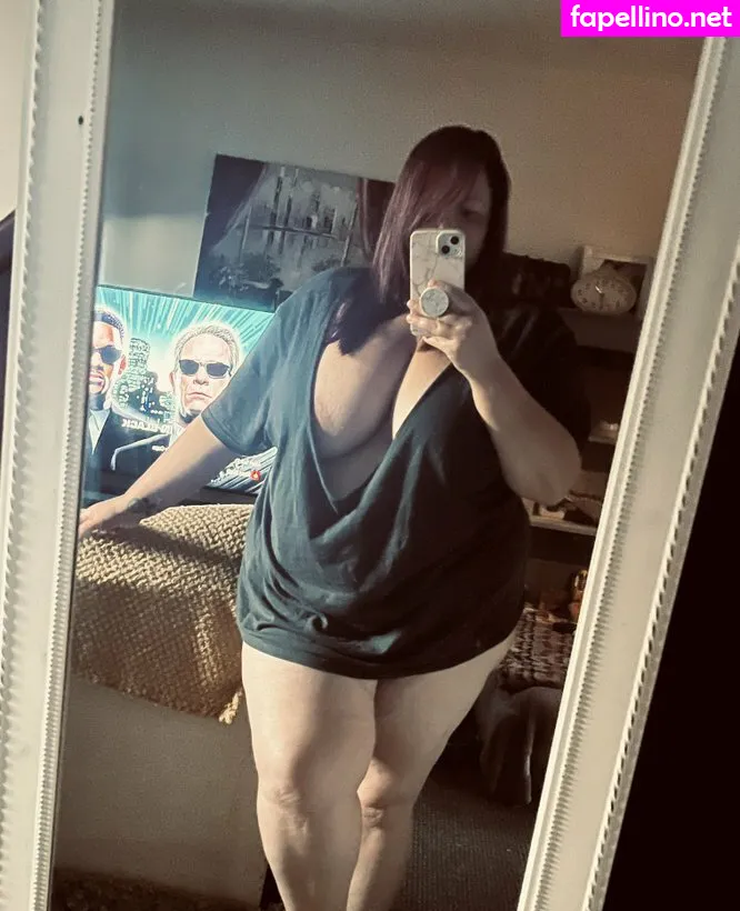 bouncy.rosie, bouncy_rosie, bouncyrosie Nude Leaked OnlyFans Photo #4iFapFHLEP