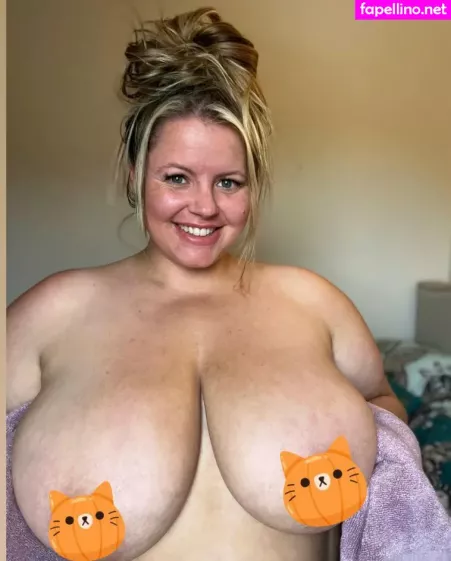 Bouncy Rosie OnlyFans Thumbnail #9qMtYP5s9y