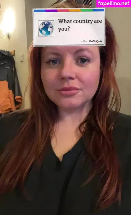 Bouncy Rosie OnlyFans Thumbnail #GIiecYBRol