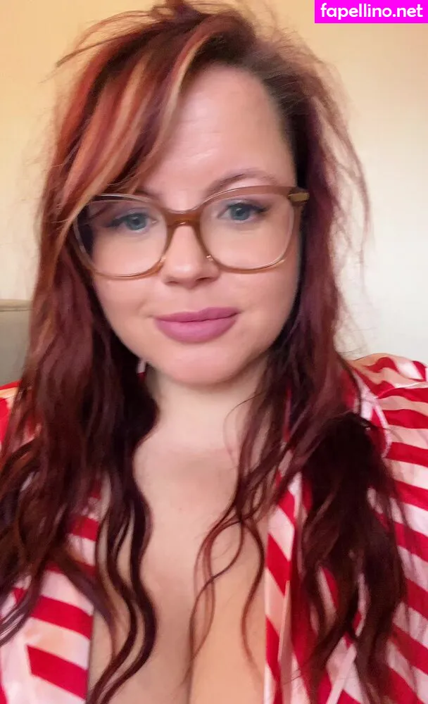 bouncy.rosie, bouncy_rosie, bouncyrosie Nude Leaked OnlyFans Photo #NbZ2UmvmCq