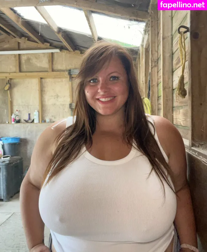 bouncy.rosie, bouncy_rosie, bouncyrosie Nude Leaked OnlyFans Photo #NsnFQklL7m