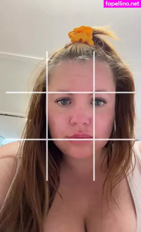 Bouncy Rosie OnlyFans Thumbnail #WpBOdOgk7x
