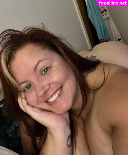 Bouncy Rosie OnlyFans Thumbnail #hCT9CeLgIJ