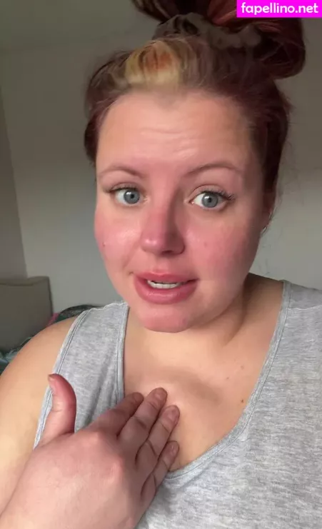 Bouncy Rosie OnlyFans Thumbnail #hZn8Hm7CwC