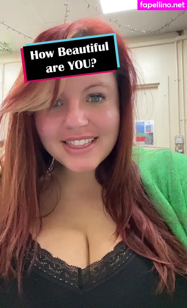 bouncy.rosie, bouncy_rosie, bouncyrosie Nude Leaked OnlyFans Photo #iuhfFVEXYJ