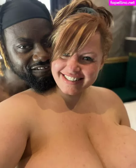 Bouncy Rosie OnlyFans Thumbnail #rpSn9tInym