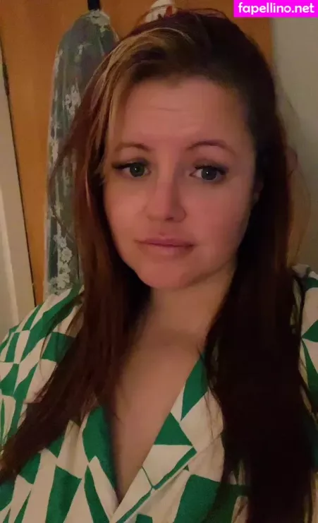 Bouncy Rosie OnlyFans Thumbnail #v9q5518Qbd