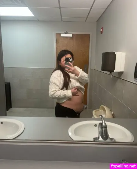 Bouncybaobaby OnlyFans Thumbnail #5lxc5QN2dz