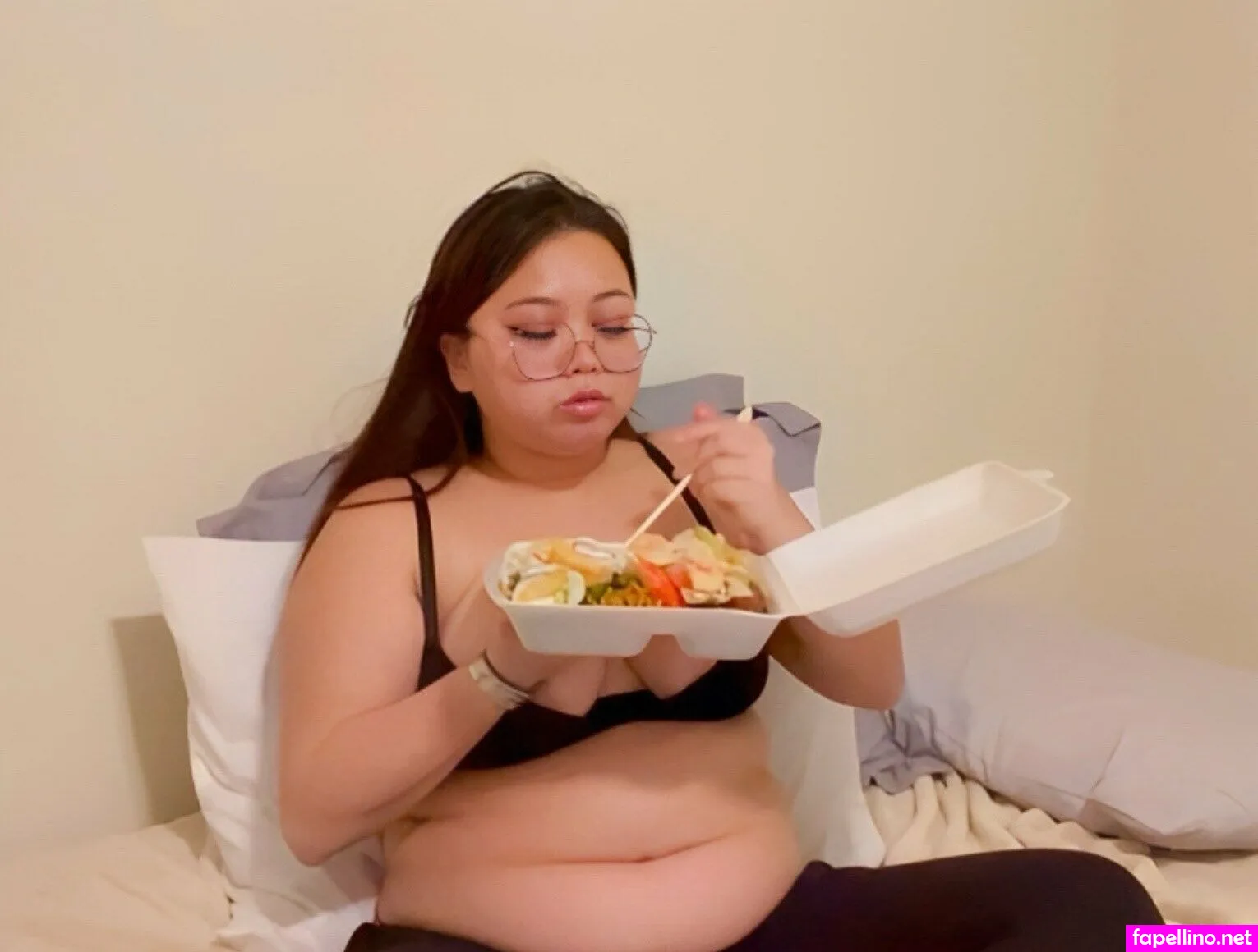 bouncybaobaby Nude Leaked OnlyFans Photo #72Nj3UozCK