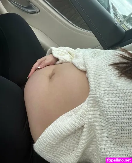 Bouncybaobaby OnlyFans Thumbnail #Fq5jNRp434