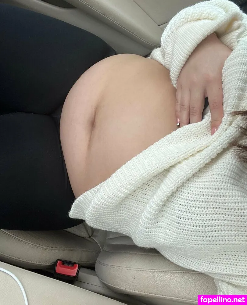 bouncybaobaby Nude Leaked OnlyFans Photo #KOTMqBYAEG
