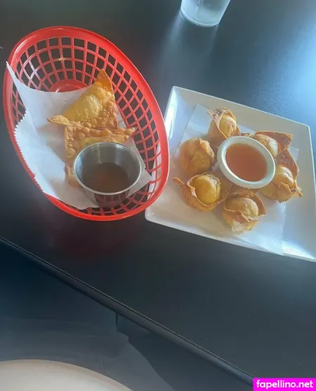 Bouncybaobaby OnlyFans Thumbnail #NsWlQXitXG