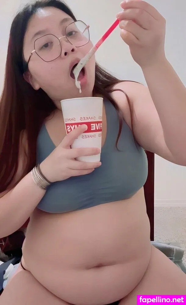 bouncybaobaby Nude Leaked OnlyFans Photo #RytZgkNebW