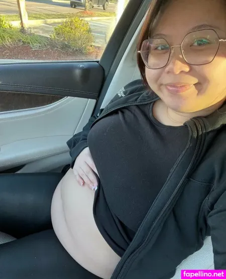 Bouncybaobaby OnlyFans Thumbnail #h6ZNUg6ar5