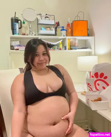 Bouncybaobaby OnlyFans Thumbnail #m3sZhnZ3is