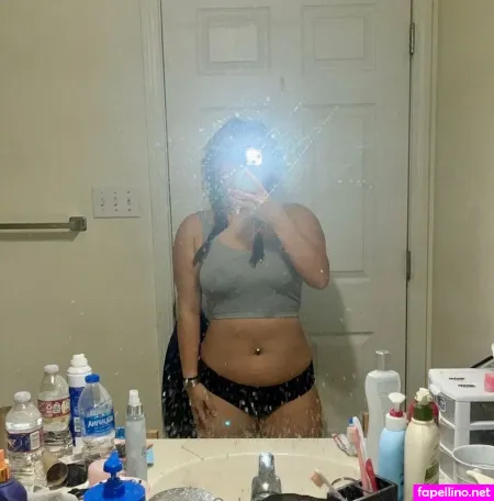 Bouncybaobaby OnlyFans Thumbnail #nHIz2u5ZOl