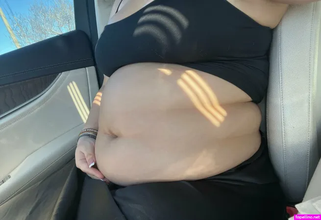 Bouncybaobaby OnlyFans Thumbnail #nvG1mgpSx8