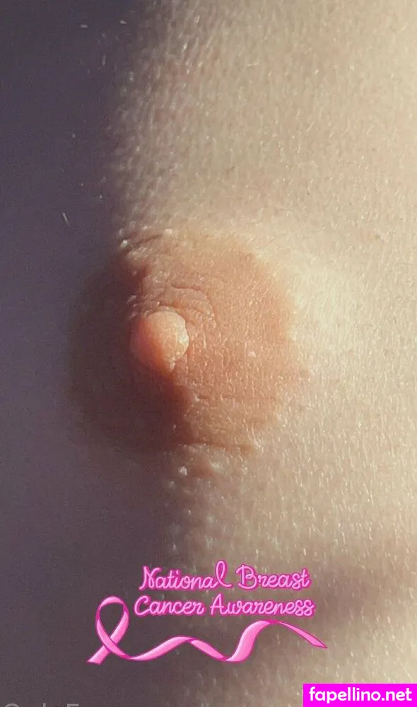 bouncybootyenby Nude Leaked OnlyFans Photo #3IFPMW4Dhw