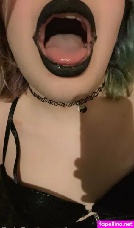 Bouncybootyenby OnlyFans Thumbnail #JWrd9DWNUw