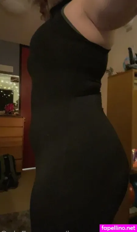 Bouncybootyenby OnlyFans Thumbnail #cbuzoFTnKh