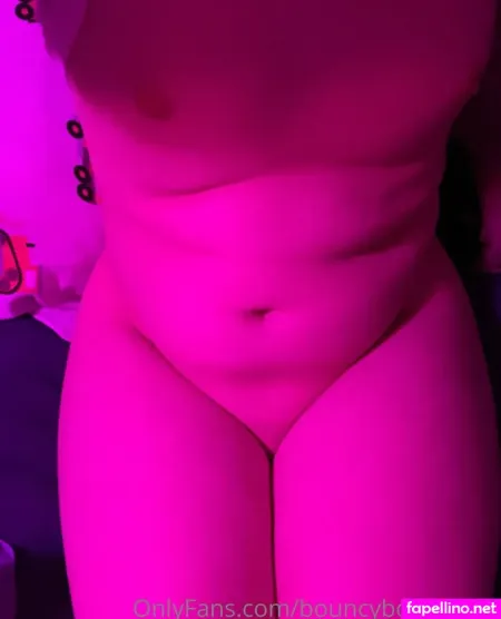 Bouncybootyenby OnlyFans Thumbnail #hmsurEBIuR