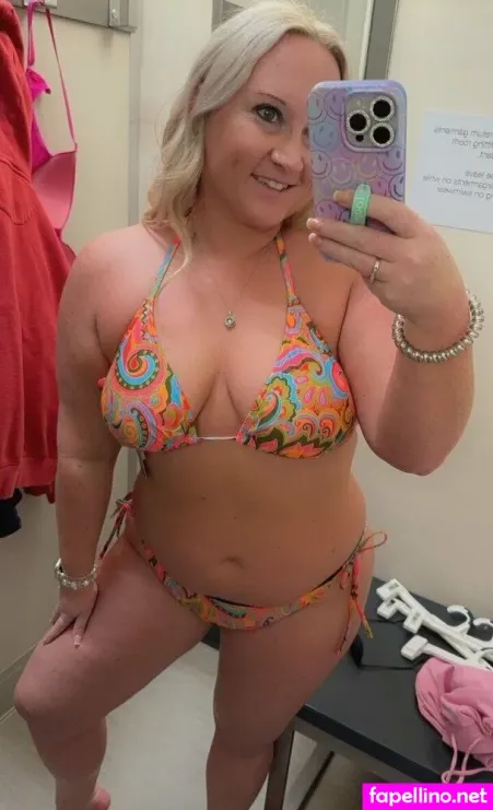 Bouncybritney1 12 OnlyFans Thumbnail #NLYVncJWhc