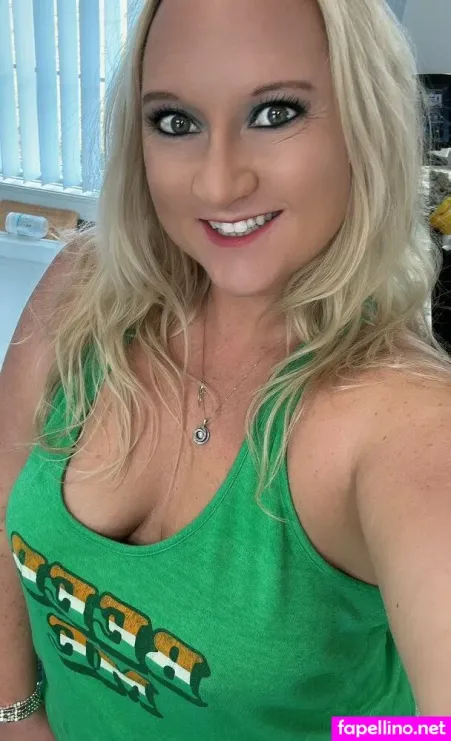 Bouncybritney1 12 OnlyFans Thumbnail #eCesHcLrsZ