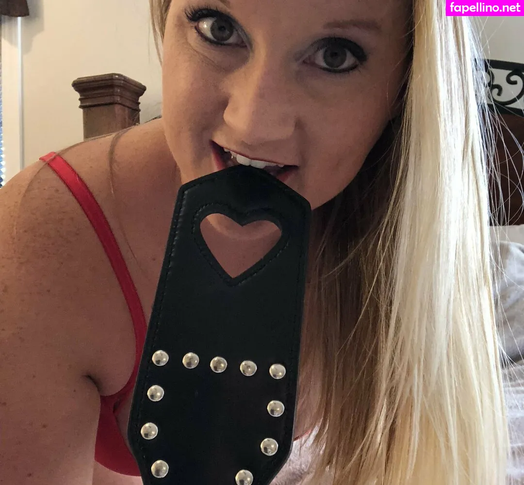 bouncybritneyvip, vippresentespersonalizados Nude Leaked OnlyFans Photo #XOePoMYQq6