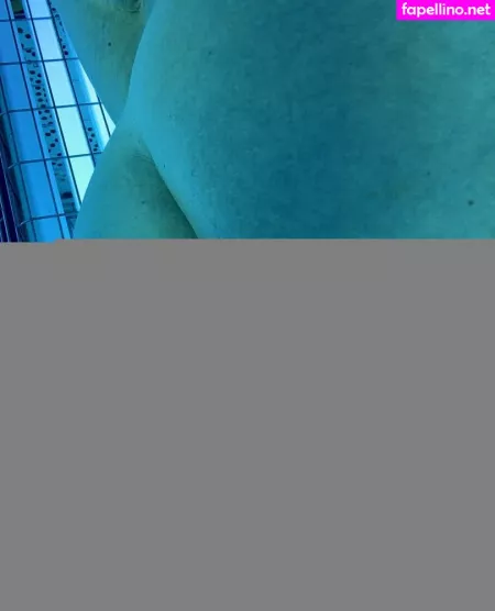 Bouncybritneyvip OnlyFans Thumbnail #iNI5hsP9G8