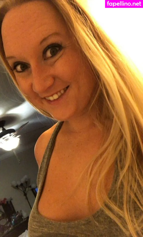 bouncybritneyvip, vippresentespersonalizados Nude Leaked OnlyFans Photo #kVDoOUan7Z