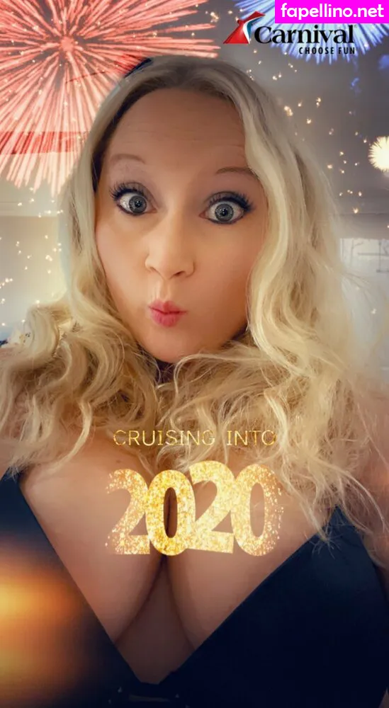 bouncybritneyvip, vippresentespersonalizados Nude Leaked OnlyFans Photo #wnDf9X3EZ2