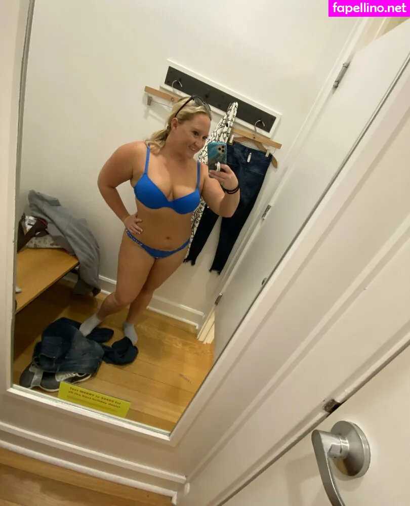 bouncybritneyvip, vippresentespersonalizados Nude Leaked OnlyFans Photo #zkZve0ZD5J