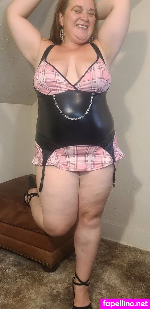 bouncycaliof Nude Leaked OnlyFans Photo #kNMdnAQjvE