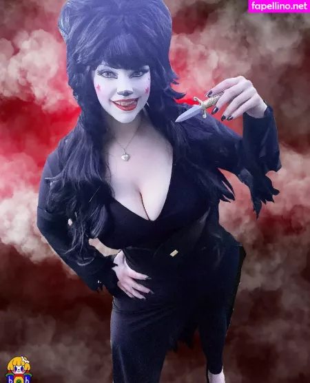 Bouncyclown OnlyFans Thumbnail #7zD9hsMmCm