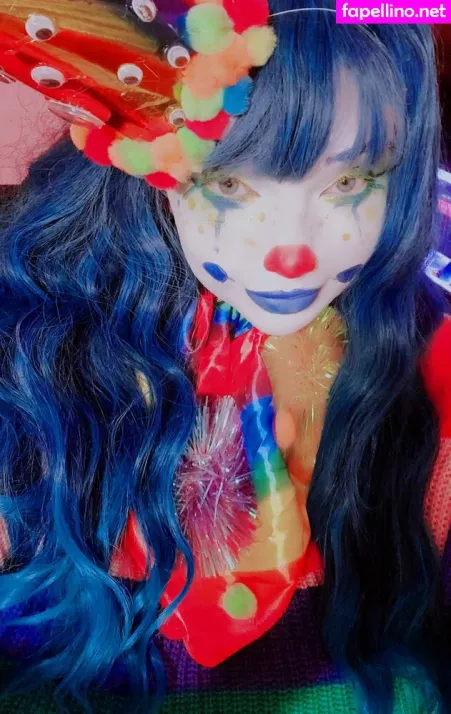 Bouncyclown OnlyFans Thumbnail #CxPWztPyPl